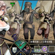 Illustration for article titled RockmanDash Rambles:i My final AX and Thoughts on the VN Industry/i